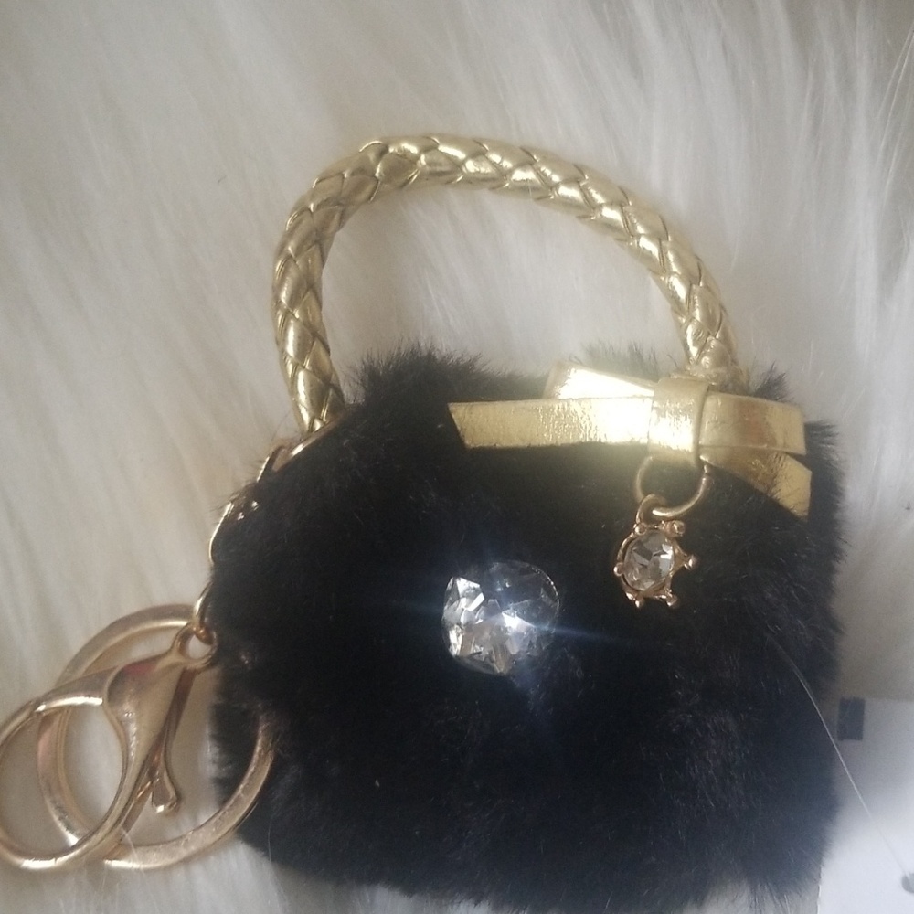 Key chain